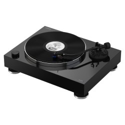 Reloop Hifi Turn X