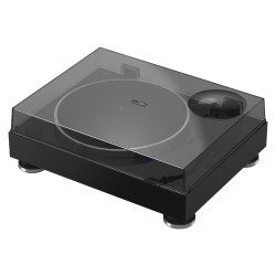 Reloop Hifi Turn X