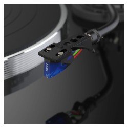 Reloop Hifi Turn X