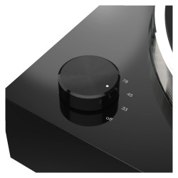 Reloop Hifi Turn X
