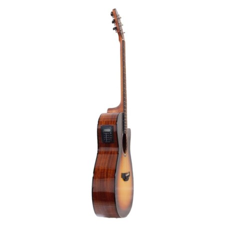 Crafter HT-250CE/VS