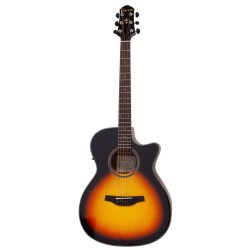 Crafter HT-250CE/VS