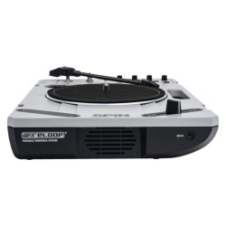 Reloop SPIN
