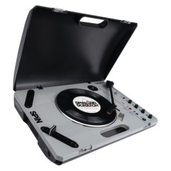 Reloop SPIN