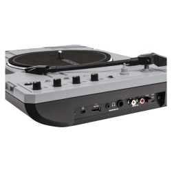 Reloop SPIN