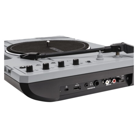 Reloop SPIN