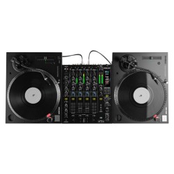 Reloop RP-5000 MK4