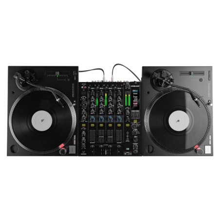 Reloop RP-5000 MK4