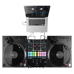 Reloop RP-5000 MK4