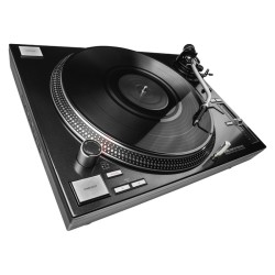 Reloop RP-7000 Mk2