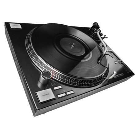 Reloop RP-7000 Mk2