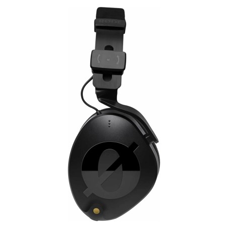 Rode nth100 cuffie over-ear professionali