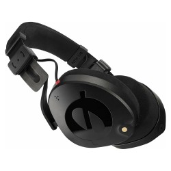 Rode nth100 cuffie over-ear professionali