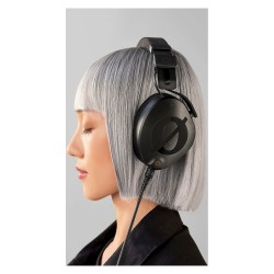 Rode nth100 cuffie over-ear professionali