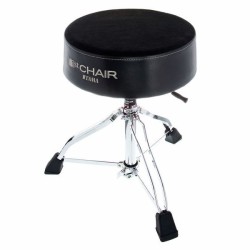 TAMA HT850BC 1St Chair