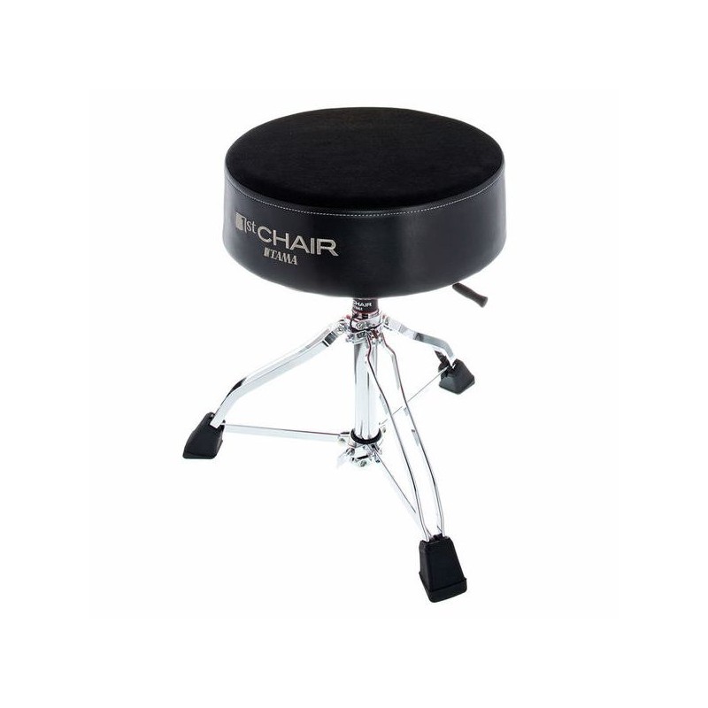 TAMA HT850BC 1St Chair