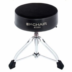 TAMA HT850BC 1St Chair