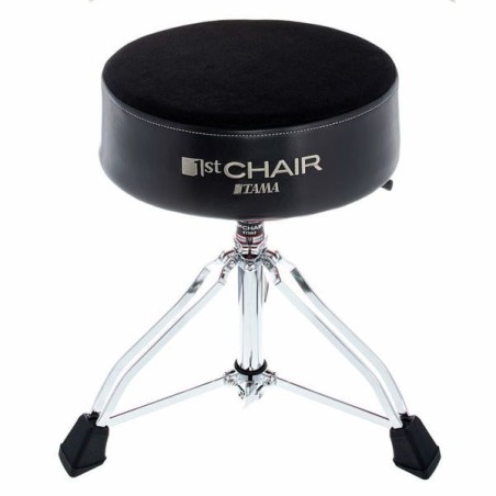 TAMA HT850BC 1St Chair