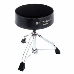 TAMA HT850BC 1St Chair