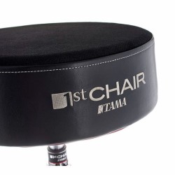 TAMA HT850BC 1St Chair