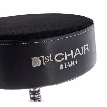 TAMA HT850BC 1St Chair