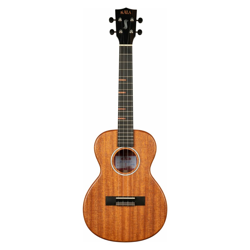 KALA Waterfall Mahogany KA-WF-AMHG-T