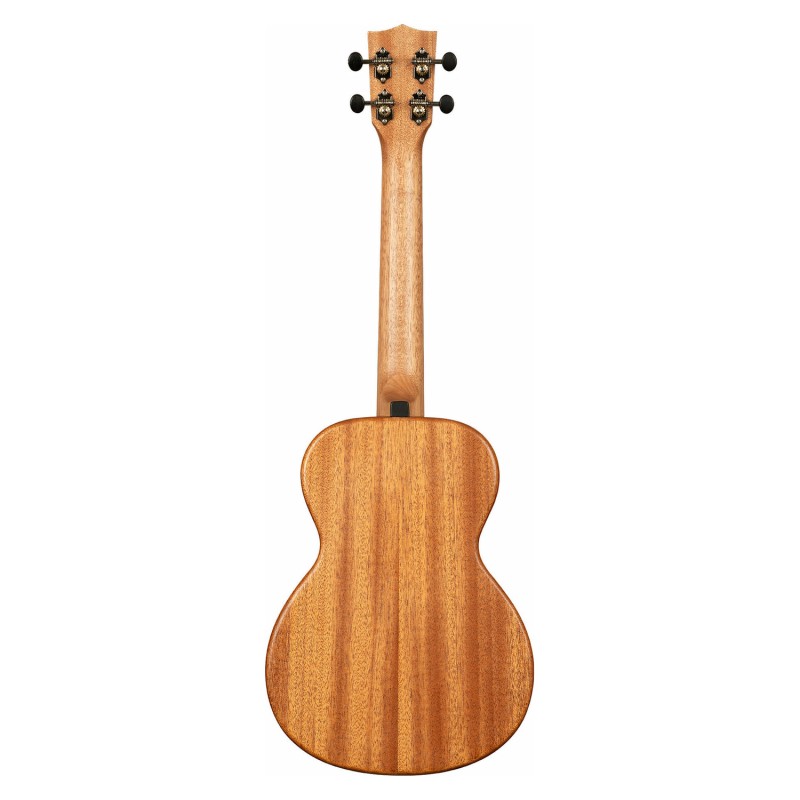 KALA Waterfall Mahogany KA-WF-AMHG-T