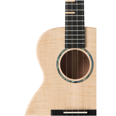 KALA Waterfall Tenore KA-WF-AMF-T