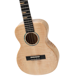 KALA Waterfall Tenore KA-WF-AMF-T