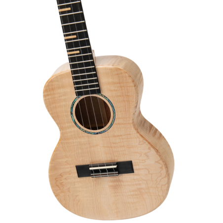 KALA Waterfall Tenore KA-WF-AMF-T