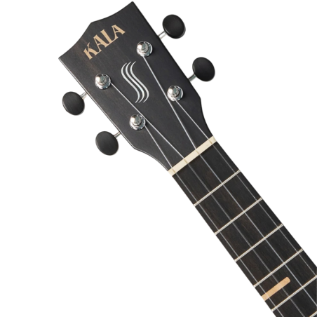 KALA Waterfall Tenore KA-WF-AMF-T