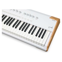 Astrolab 88