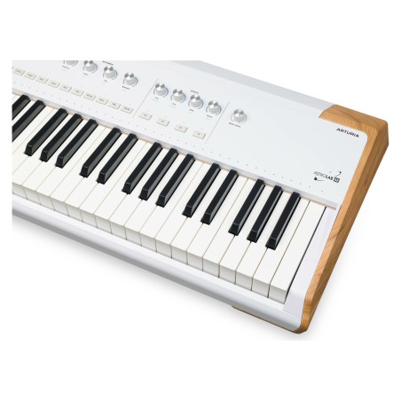 Astrolab 88