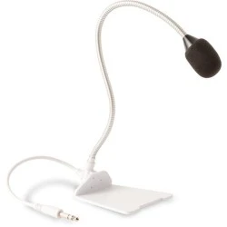 Minifreak microphone