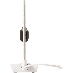 Minifreak microphone