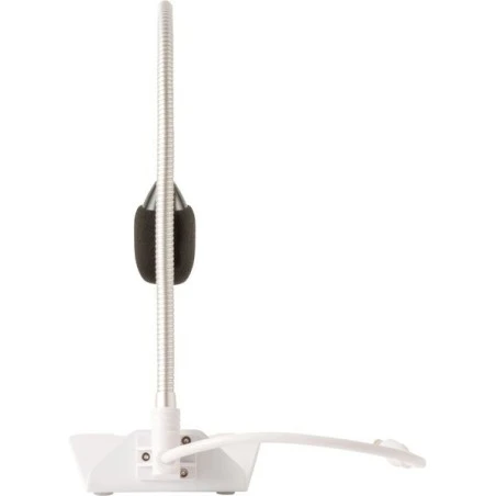 Minifreak microphone