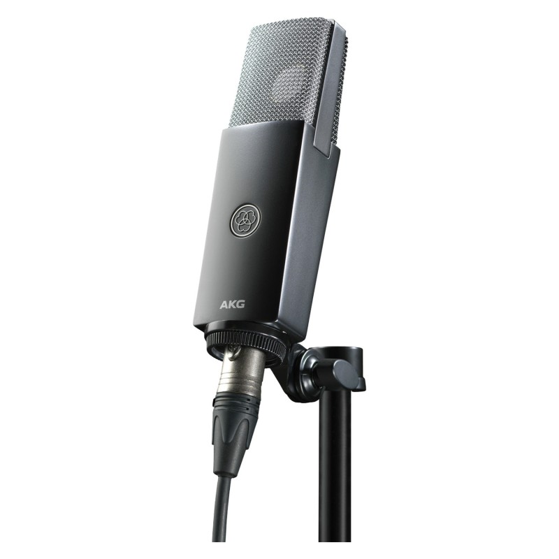 Akg italia c104