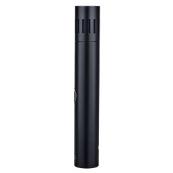 Akg italia c151