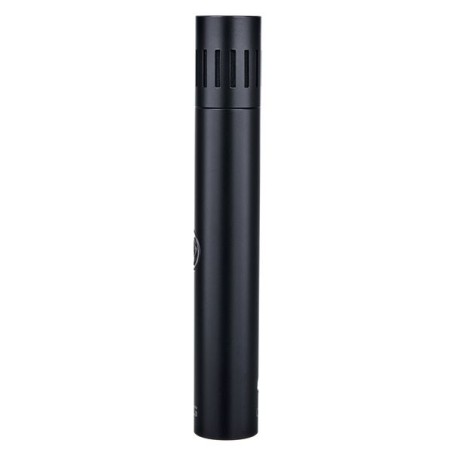 Akg italia c151