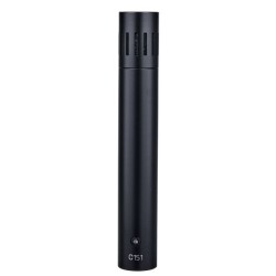 Akg italia c151