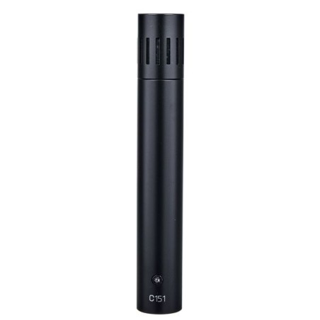 Akg italia c151