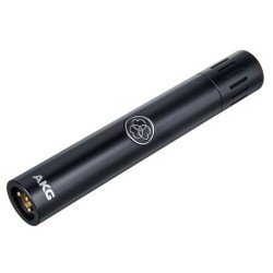 Akg italia c151