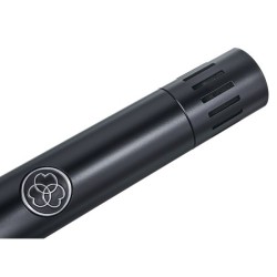 Akg italia c151
