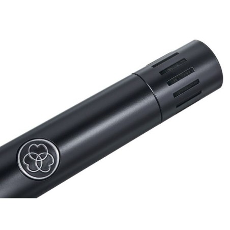 Akg italia c151