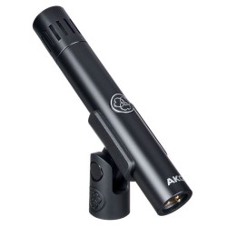 Akg italia c151