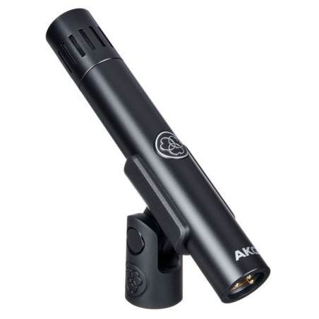 Akg italia c151