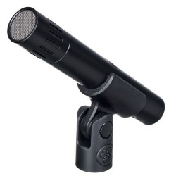 Akg italia c151