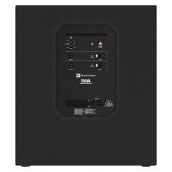 Electro voice eviva 18sp