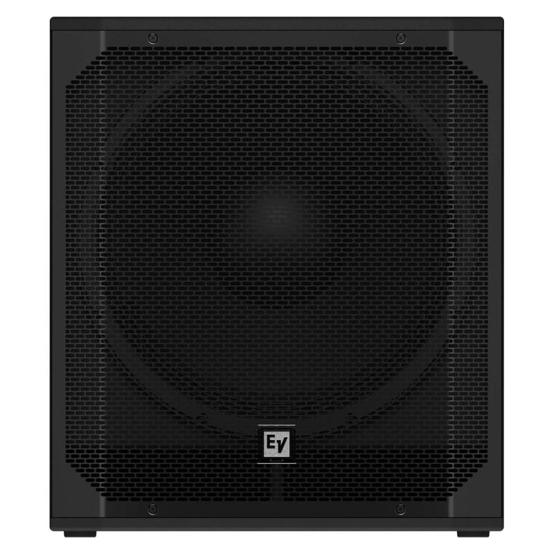 Electro voice eviva 18sp