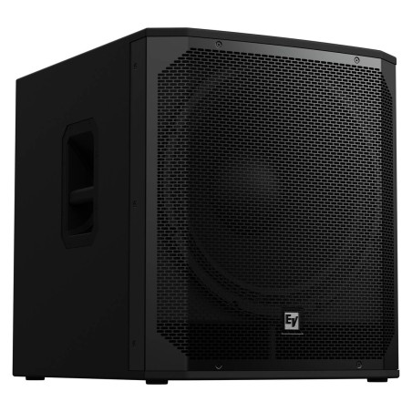 Electro voice eviva 18sp
